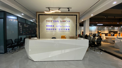 Cina Guangdong Esun Furniture Technology Company Limited
