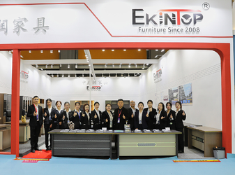 Cina Guangdong Esun Furniture Technology Company Limited