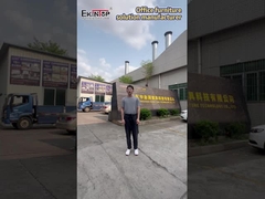 Furnitur Kantor Jual Furnitur Kantor Pabrik OEM ODM