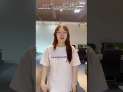 Kami adalah produsen asli. Hubungi kami langsung untuk harga yang lebih rendah