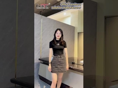 Modern Style Desk CEO Boss Desk Office Furniture Meja Set Eksekutif Kantor Desk Deskripsi Produk