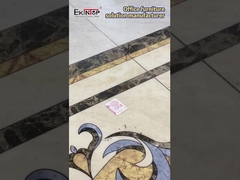 Perabot kantor ODM 17 tahun pengalaman produsen kualitas dijamin pabrik pasokan langsung