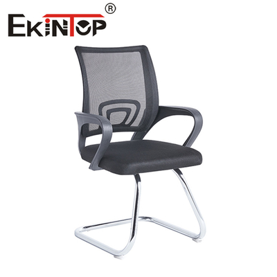 Grosir Kursi Jala Harga Terbaik Kursi Kantor Gravitasi Mewah Ergonomis