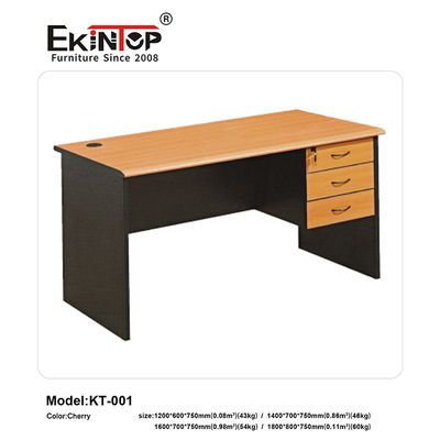 Harga Murah Populer Kantor MDF Eksekutif Kantor MDF Eksekutif Kantor MDF Eksekutif Kantor MDF Eksekutif Kantor MDF Eksekutif