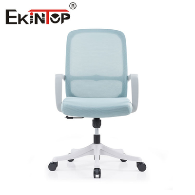 Tugas Kursi Kantor Modern Multifungsi yang Dapat Disesuaikan Untuk Kamar OEM ODM