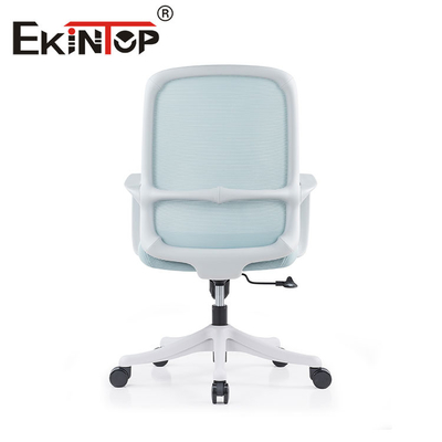 Tugas Kursi Kantor Modern Multifungsi yang Dapat Disesuaikan Untuk Kamar OEM ODM