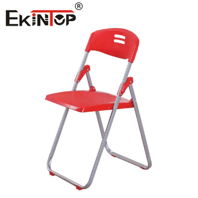 Kursi Mahasiswa Lipat Modern Dengan Meja Tulis Ergonomis Nyaman