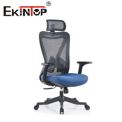 Kursi Jala Kantor Harga Terbaik Kursi Jala Kantor Roda Putar Kursi Jala Kantor Ergonomis