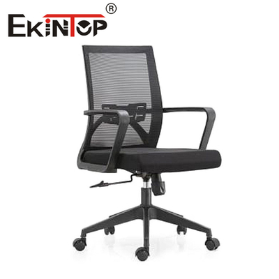 Kursi Jala Ergonomis Kursi Jala Ergonomis Kantor Belakang Tinggi