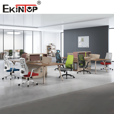 Kursi Kantor Eksekutif Mesh Ergonomis Sandaran Tangan Dapat Disesuaikan Garansi 5 Tahun