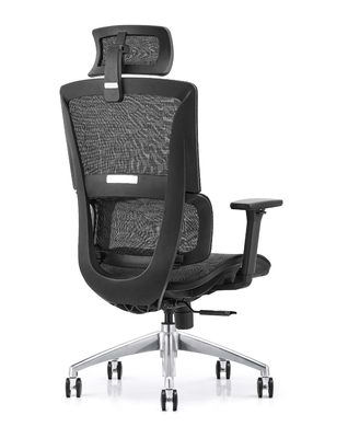 Dukungan dan kenyamanan yang tak tertandingi Kursi Kantor Mesh Ergonomis untuk keselarasan yang sempurna