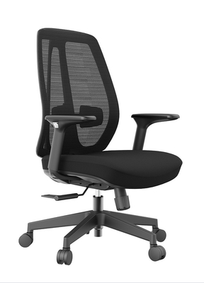 Tingkatkan Ruang Kerja Anda dengan Kursi Kantor Memory Foam untuk Meringankan Sakit Pinggang