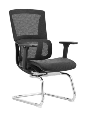 Tingkatkan Ruang Kerja Anda dengan Kursi Kantor Memory Foam untuk Meringankan Sakit Pinggang