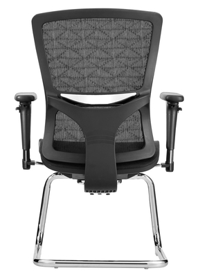Desain Minimalis Bergaya Modern Paling Murah Kursi Kantor Mesh