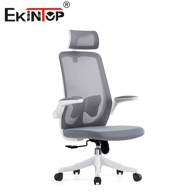 Professional Grade Durable Durability Premium Mesh Kantor Kursi untuk penggunaan jangka panjang