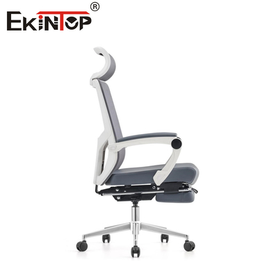Professional Grade Durable Durability Premium Mesh Kantor Kursi untuk penggunaan jangka panjang