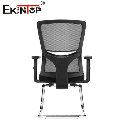 Tingkatkan Kantor Rumah Anda Kursi Kantor Laminasi dan Fungsi untuk Kinerja Optimal