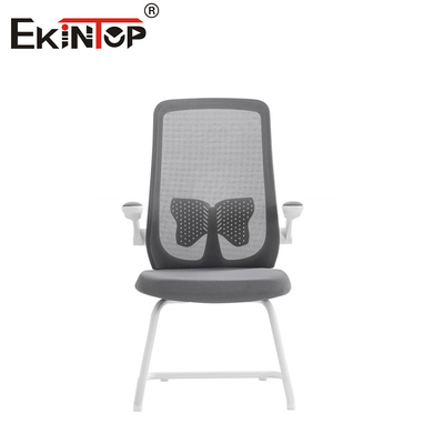 Kursi Kantor Mesh Modern Mendefinisikan Kemudahan dan Gaya