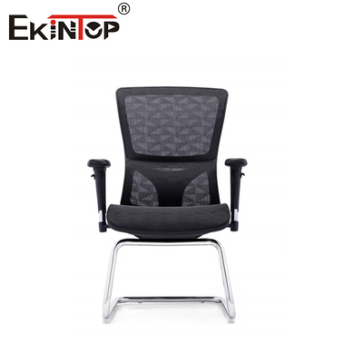 Bebaskan Potensi Anda Kerusi Kantor Mesh Berkinerja Tinggi untuk Produktivitas Puncak