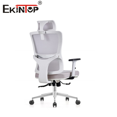 Bebaskan Potensi Anda Kerusi Kantor Mesh Berkinerja Tinggi untuk Produktivitas Puncak