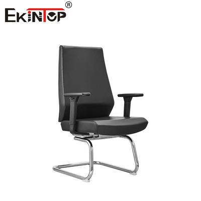 Dukungan yang disesuaikan Dilengkapi dengan kenyamanan Kursi Kantor Mesh yang disesuaikan untuk setiap tubuh