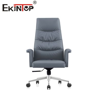 Efisiensi Ergonomis Mesh Kantor Kursi Untuk Pengalaman Kerja yang lancar