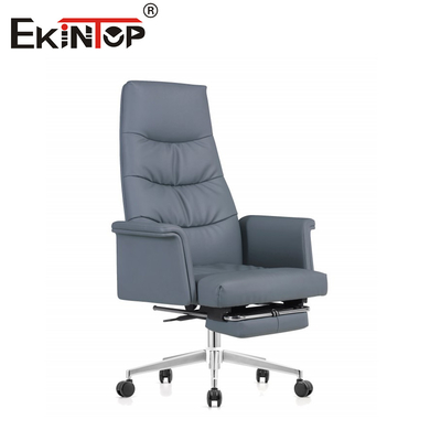 Efisiensi Ergonomis Mesh Kantor Kursi Untuk Pengalaman Kerja yang lancar