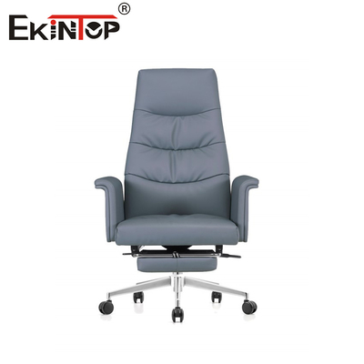 Efisiensi Ergonomis Mesh Kantor Kursi Untuk Pengalaman Kerja yang lancar