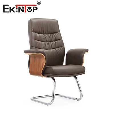 Kursi Kantor Gaya Klasik