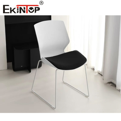 Ergonomis Sponge Seat Cushion Kursi Latihan Untuk Pengaturan Cepat Rumah