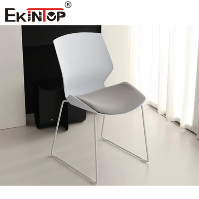 Ergonomis Sponge Seat Cushion Kursi Latihan Untuk Pengaturan Cepat Rumah