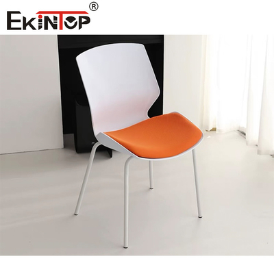 Ergonomis Sponge Seat Cushion Kursi Latihan Untuk Pengaturan Cepat Rumah