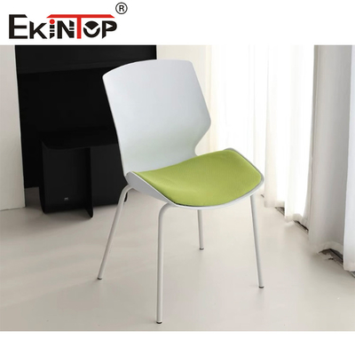 Ergonomis Sponge Seat Cushion Kursi Latihan Untuk Pengaturan Cepat Rumah