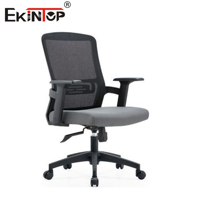 Kursi kantor untuk perabotan kantor