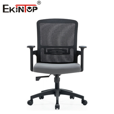 Kursi kantor untuk perabotan kantor