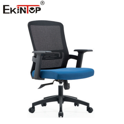 Kursi kantor untuk perabotan kantor