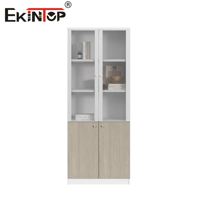 Grosir Perabot Kantor Kustom Lemari Lemari Arsip Gaya Modern