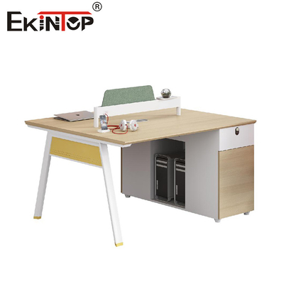 Kantor Gaya Industri Kantor Kantor Kantor Kantor Kantor dengan Lemari penyimpanan