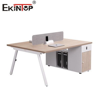 Kantor Gaya Industri Kantor Kantor Kantor Kantor Kantor dengan Lemari penyimpanan
