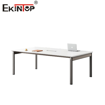 Harga Pabrik Kantor Meeting Meeting Meeting Meeting