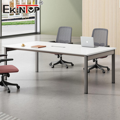 Harga Pabrik Kantor Meeting Meeting Meeting Meeting