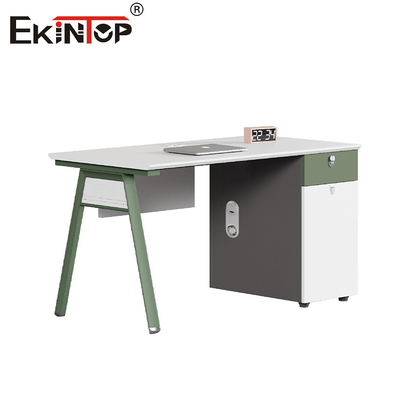 Jual Furnitur Komersial Kantor Kantor Kantor Kantor Kantor Pabrik Harga Langsung