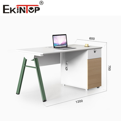 Jual Furnitur Komersial Kantor Kantor Kantor Kantor Kantor Pabrik Harga Langsung
