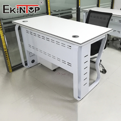 Harga Grosir Meja Kantor Meja khusus untuk Ruang Kantor Rumah