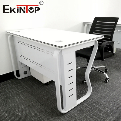 Harga Grosir Meja Kantor Meja khusus untuk Ruang Kantor Rumah