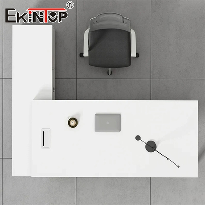 Meja Kantor Modern Ringan Meja Eksekutif Semua Meja Kantor Modern Meja Kantor