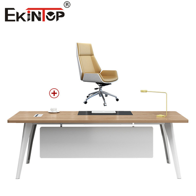 Meja Manajer Grosir Meja Kantor Rumah Meja Komputer Meja Modular Furnitur