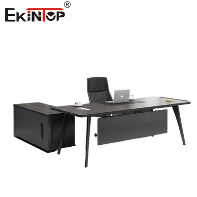 Meja Kantor Custom Meja Kantor Kayu Meja Meja Meja Modular