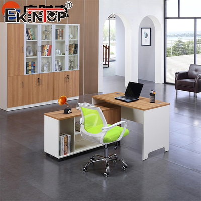 Furniture Sets Kantor Meja Rumah Belajar Kantor Meja Meja Modular