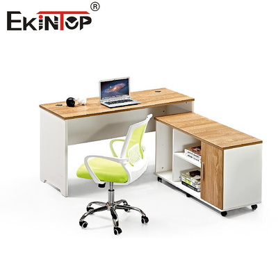 Furniture Sets Kantor Meja Rumah Belajar Kantor Meja Meja Modular